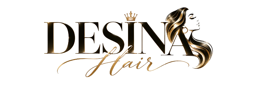 Desina Hair